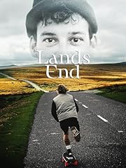 Lands end gebraucht kaufen  Wird an jeden Ort in Deutschland