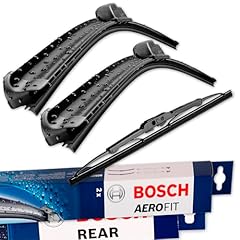 Aerofit scheibenwischer hinten gebraucht kaufen  Wird an jeden Ort in Deutschland
