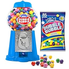 Gumball machine kids for sale  Delivered anywhere in USA 