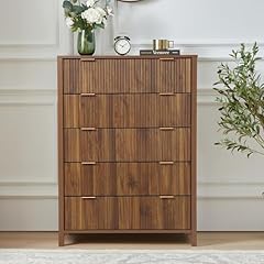 Affeivul mid century for sale  Delivered anywhere in USA 