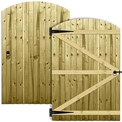 H.6ft w.4ft pressure for sale  Delivered anywhere in UK