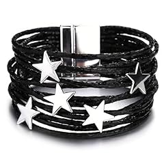 Fesciory leather wrap for sale  Delivered anywhere in USA 