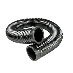 Ramair filters cad60 for sale  Delivered anywhere in UK