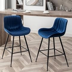 Whiterye bar stools for sale  Delivered anywhere in USA 