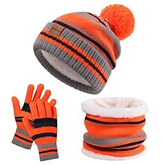 Kids winter hat for sale  Delivered anywhere in USA 