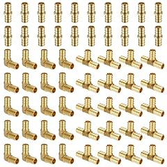 Lidertik pex fittings for sale  Delivered anywhere in USA 