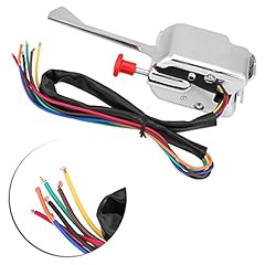 Universal street hot for sale  Delivered anywhere in UK