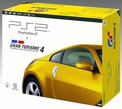 Playstation ps2 console usato  Spedito ovunque in Italia 