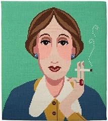 Appletons virginia woolf for sale  Delivered anywhere in UK