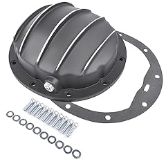 Newzq differential cover for sale  Delivered anywhere in USA 