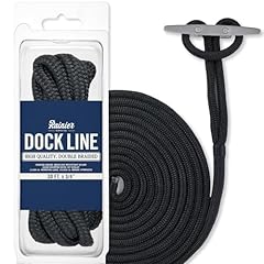 Rainiersupplyco dock lines for sale  Delivered anywhere in USA 