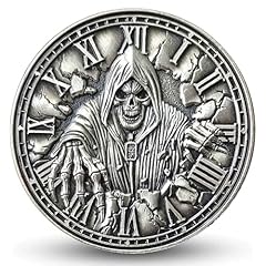 Memento mori challenge for sale  Delivered anywhere in UK