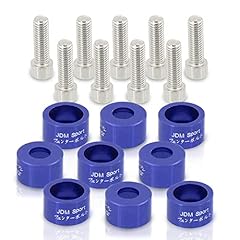 Ajp distributors jdm for sale  Delivered anywhere in USA 