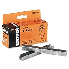 Bostitch stcr211538 powercrown for sale  Delivered anywhere in USA 