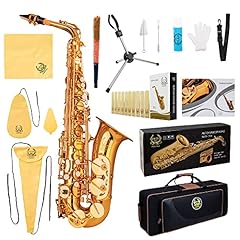 Rhythm alto saxophone for sale  Delivered anywhere in USA 