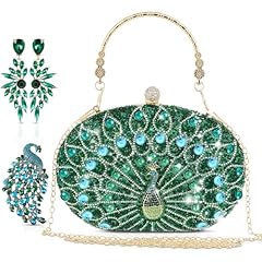 Siltriangle pieces evening for sale  Delivered anywhere in USA 