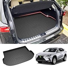 Powerty compatible trunk for sale  Delivered anywhere in USA 