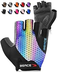 Beace cycling gloves for sale  Delivered anywhere in USA 