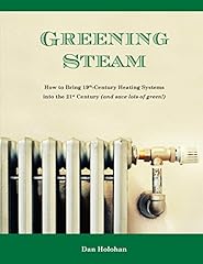 Greening steam bring for sale  Delivered anywhere in USA 