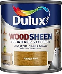 wood effect paint for sale  Delivered anywhere in UK