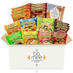 Mee box yum gebraucht kaufen  Wird an jeden Ort in Deutschland