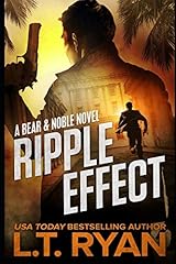 Ripple effect for sale  Delivered anywhere in USA 