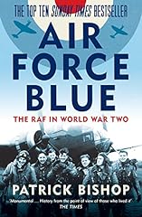 Air force blue for sale  Delivered anywhere in UK