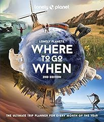 Lonely planet where gebraucht kaufen  Wird an jeden Ort in Deutschland