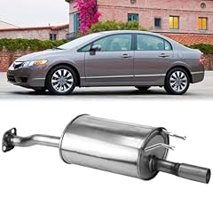 Kucaruce stainless steel for sale  Delivered anywhere in USA 