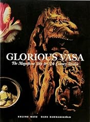 Glorious vasa magnificent for sale  Delivered anywhere in UK