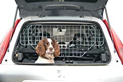 Speedwellstar dog guard for sale  Delivered anywhere in UK
