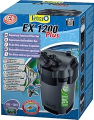 Tetra ex1200 plus for sale  Delivered anywhere in UK