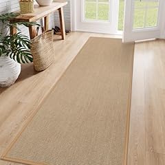 Ojia easy jute for sale  Delivered anywhere in USA 
