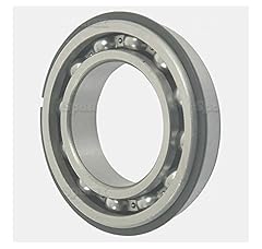 Sparex .40804 bearing for sale  Delivered anywhere in USA 