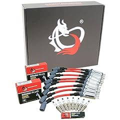 Dragon fire performance for sale  Delivered anywhere in USA 