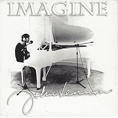 John lennon magnet d'occasion  Livré partout en France