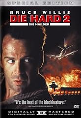 Die hard die for sale  Delivered anywhere in USA 
