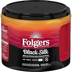 Folgers black silk for sale  Delivered anywhere in USA 