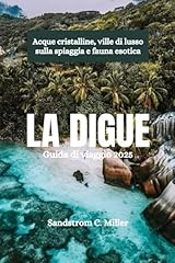 Digue guida viaggio usato  Spedito ovunque in Italia 