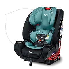 Britax one4life convertible for sale  Delivered anywhere in USA 