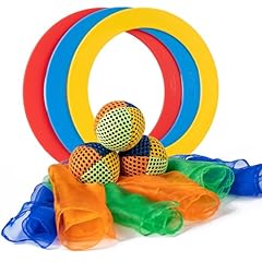 Oazoxcx juggling starter for sale  Delivered anywhere in USA 