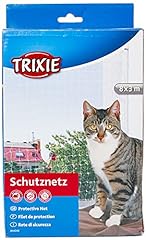 Trixie 44343 schutznetz gebraucht kaufen  Wird an jeden Ort in Deutschland