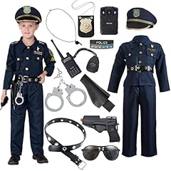 Joyin toy halloween for sale  Delivered anywhere in USA 