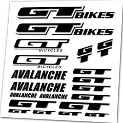 Avalanche die cut for sale  Delivered anywhere in USA 