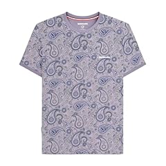 Lambretta shirt uomo usato  Spedito ovunque in Italia 