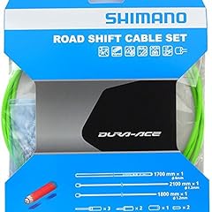 Shimano road shift for sale  Delivered anywhere in USA 