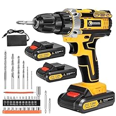 Conentool 21v cordless for sale  Delivered anywhere in UK