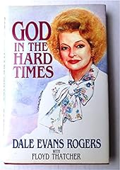 Dale evans rogers for sale  Delivered anywhere in USA 