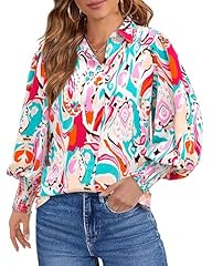 Okiwam womens casual for sale  Delivered anywhere in USA 