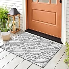 Bribay area rug for sale  Delivered anywhere in USA 